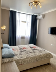 Сдам длительно 1 к квартиру фото 3 Сдам длительно 1 к квартиру фото 3