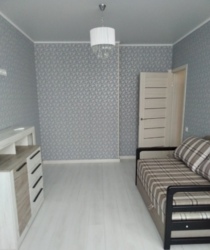 1 комнатная в новом доме фото 1 1 комнатная в новом доме фото 1