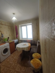 1 комнатная квартира в центре фото 2 1 комнатная квартира в центре фото 2