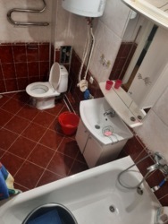 3к.квартира в центре города фото 14 3к.квартира в центре города фото 14