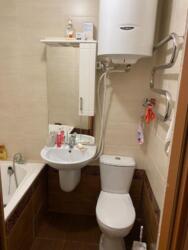 Здам однокімнатну в центрі фото 5 Здам однокімнатну в центрі фото 5