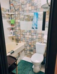 Здається квартира Одеська, Чорноморськ, Іллічівськ, Олександрійська фото 9 Здається квартира Одеська, Чорноморськ, Іллічівськ, Олександрійська фото 9