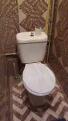 2к.кв в тихому районі фото 11 2к.кв в тихому районі фото 11