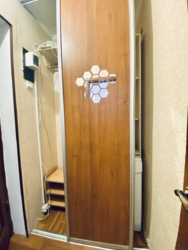 Аренда на длительный срок фото 2 Аренда на длительный срок фото 2