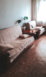 Здається квартира Одеська, Чорноморськ, Іллічівськ, Паркова фото 2 Здається квартира Одеська, Чорноморськ, Іллічівськ, Паркова фото 2