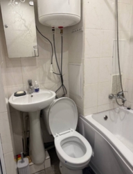 Сдам длительно 1 к квартиру фото 6 Сдам длительно 1 к квартиру фото 6