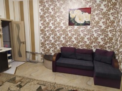 Квартира в Новострое !!) фото 4 Квартира в Новострое !!) фото 4