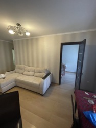 3-х ком. квартира Длительно !!!🔥 фото 3 3-х ком. квартира Длительно !!!🔥 фото 3