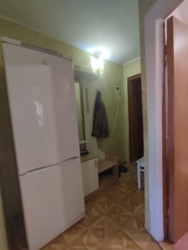 1 комнатная квартира в центре фото 6 1 комнатная квартира в центре фото 6