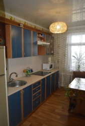 Здається квартира Одеська, Чорноморськ, Іллічівськ, 1 Травня фото 3 Здається квартира Одеська, Чорноморськ, Іллічівськ, 1 Травня фото 3