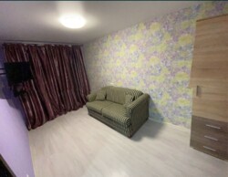 Двухкомнатная в центре фото 3 Двухкомнатная в центре фото 3