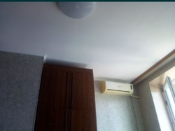 Гостинка в районе автостанции! фото 10 Гостинка в районе автостанции! фото 10