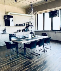 Шикарна 4 кімнатна фото 2 Шикарна 4 кімнатна фото 2