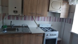 Длительно двухкомнатная фото 2 Длительно двухкомнатная фото 2