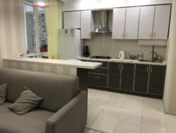 Здається квартира Одеська, Чорноморськ, Іллічівськ, Паркова фото 4 Здається квартира Одеська, Чорноморськ, Іллічівськ, Паркова фото 4