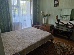 Сдам длительно 2 к квартиру фото 4 Сдам длительно 2 к квартиру фото 4