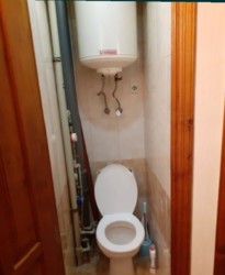 Сдается 2 комнатная на Александрийской фото 6 Сдается 2 комнатная на Александрийской фото 6