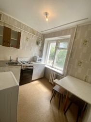 4к квартира для большой семьи фото 3 4к квартира для большой семьи фото 3