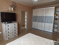 Современная ухоженная и красивая квартира фото 6 Современная ухоженная и красивая квартира фото 6