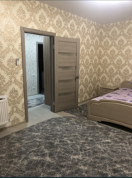 1к.кв новостройка длительно! фото 4 1к.кв новостройка длительно! фото 4