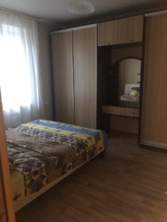 Здам 3 кімнатну квартиру на Хантадзе фото 14 Здам 3 кімнатну квартиру на Хантадзе фото 14