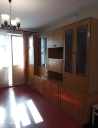 Здається квартира Одеська, Чорноморськ, Іллічівськ, Данченка фото 2 Здається квартира Одеська, Чорноморськ, Іллічівськ, Данченка фото 2