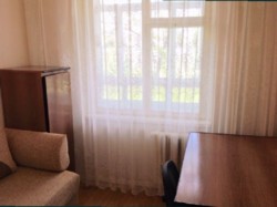 До лета фото 5 До лета фото 5