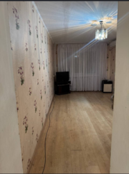 ���������� �� ������� ���� 13