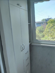 Здається квартира Одеська, Чорноморськ, Іллічівськ, пр-т Миру фото 3 Здається квартира Одеська, Чорноморськ, Іллічівськ, пр-т Миру фото 3