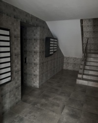 1-ком.кв. Сдаётся впервые !!! фото 10 1-ком.кв. Сдаётся впервые !!! фото 10