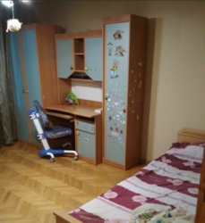 Сдам на длительный срок 2х комнатную квартиру. фото 7 Сдам на длительный срок 2х комнатную квартиру. фото 7