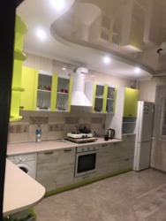 ������� �������� �������, ���������, �����������, ������� ���� 5