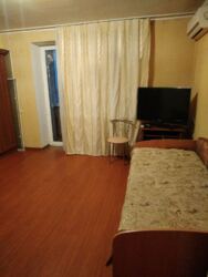 1 комнатная квартира длительно фото 5 1 комнатная квартира длительно фото 5