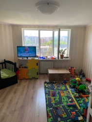 Здається квартира Одеська, Чорноморськ, Іллічівськ, Паркова фото 4 Здається квартира Одеська, Чорноморськ, Іллічівськ, Паркова фото 4