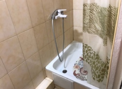 Малосемейка фото 8 Малосемейка фото 8