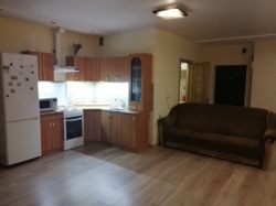 Длительно год и более! фото 1 Длительно год и более! фото 1