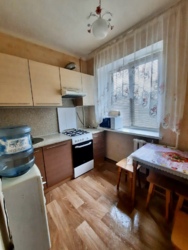 Здам двокімнатну квартиру фото 1 Здам двокімнатну квартиру фото 1