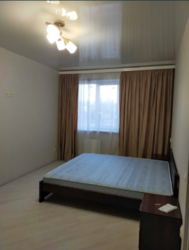 Длительно без выселения на лето фото 4 Длительно без выселения на лето фото 4