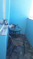 Здається квартира Одеська, Чорноморськ, Іллічівськ, Радісна фото 3 Здається квартира Одеська, Чорноморськ, Іллічівськ, Радісна фото 3