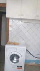 Здається квартира Одеська, Чорноморськ, Іллічівськ, Данченка фото 4 Здається квартира Одеська, Чорноморськ, Іллічівськ, Данченка фото 4