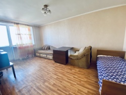 Аренда на длительный срок фото 3 Аренда на длительный срок фото 3