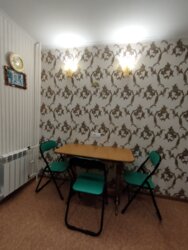 Здається квартира Одеська, Чорноморськ, Іллічівськ, Віталія Шума фото 4 Здається квартира Одеська, Чорноморськ, Іллічівськ, Віталія Шума фото 4