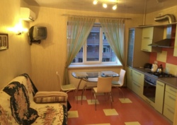 Здається квартира Одеська, Чорноморськ, Іллічівськ, Парусна фото 8 Здається квартира Одеська, Чорноморськ, Іллічівськ, Парусна фото 8