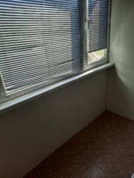 3к.квартира в центре города фото 6 3к.квартира в центре города фото 6