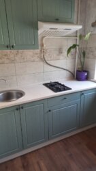 2к с евроремонтом в центре фото 1 2к с евроремонтом в центре фото 1