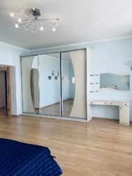 Большая квартира с 2с/у! фото 4 Большая квартира с 2с/у! фото 4