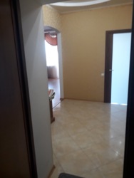 Здається квартира Одеська, Чорноморськ, Іллічівськ, Паркова фото 5 Здається квартира Одеська, Чорноморськ, Іллічівськ, Паркова фото 5