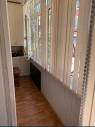 Здається квартира Одеська, Чорноморськ, Іллічівськ, 1 Травня фото 9 Здається квартира Одеська, Чорноморськ, Іллічівськ, 1 Травня фото 9