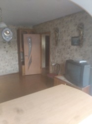 Однокомнатная квартира длительно. фото 7 Однокомнатная квартира длительно. фото 7