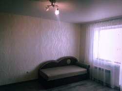 Квартира с ремонтом без выселения на лето! фото 10 Квартира с ремонтом без выселения на лето! фото 10